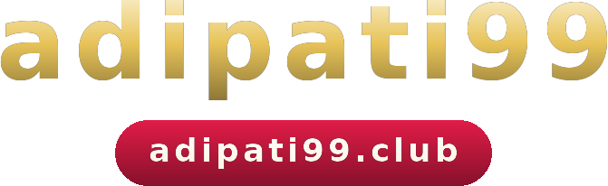 adipati99 logo