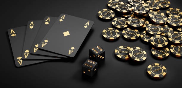 adipati99 Get Wallet FAQ Details First