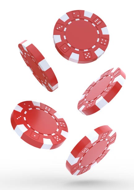 adipati99 Live Baccarat Grand